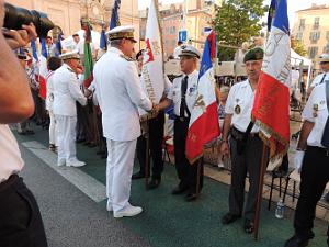 2023 07 14 TOULON CEREMONIE DU 14 07 2023 (210)